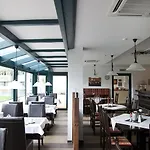 Hotel City-hotel