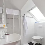 City-hotel