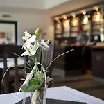 City-hotel