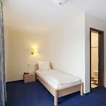 City-hotel Friesoythe