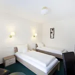 City-hotel Friesoythe
