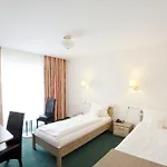 Hotel City-hotel Friesoythe
