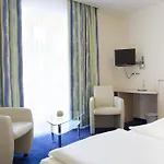 Hotel City-hotel Friesoythe