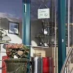 Hotel City-hotel