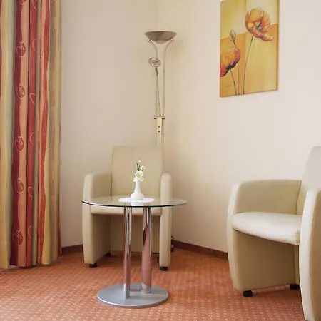 מלון City-hotel