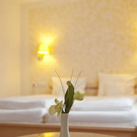 City-hotel