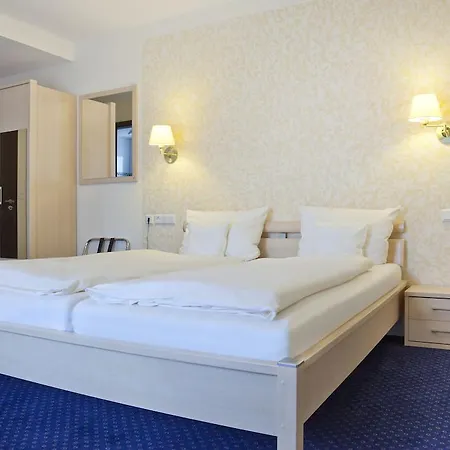 City-hotel