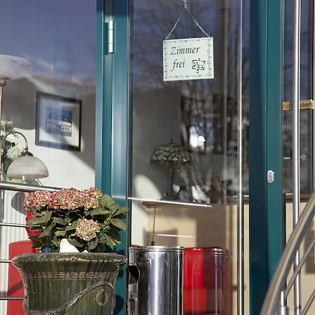 酒店 城市酒店