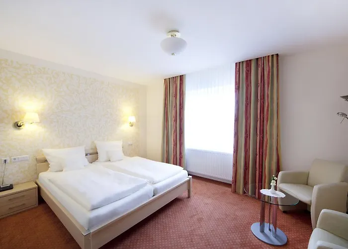 City-hotel