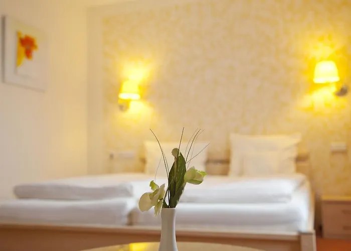City-hotel