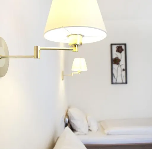 City-hotel Friesoythe